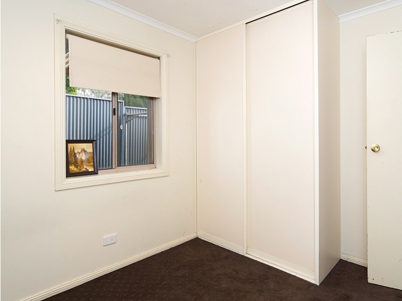 3/12 Skipper Street, Mount Barker SA 5251