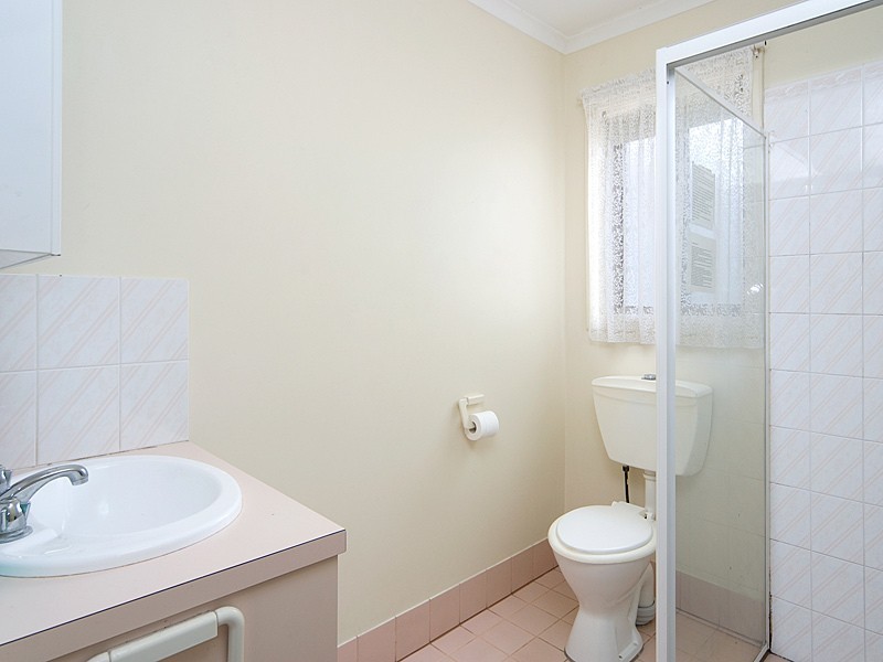 3/12 Skipper Street, Mount Barker SA 5251