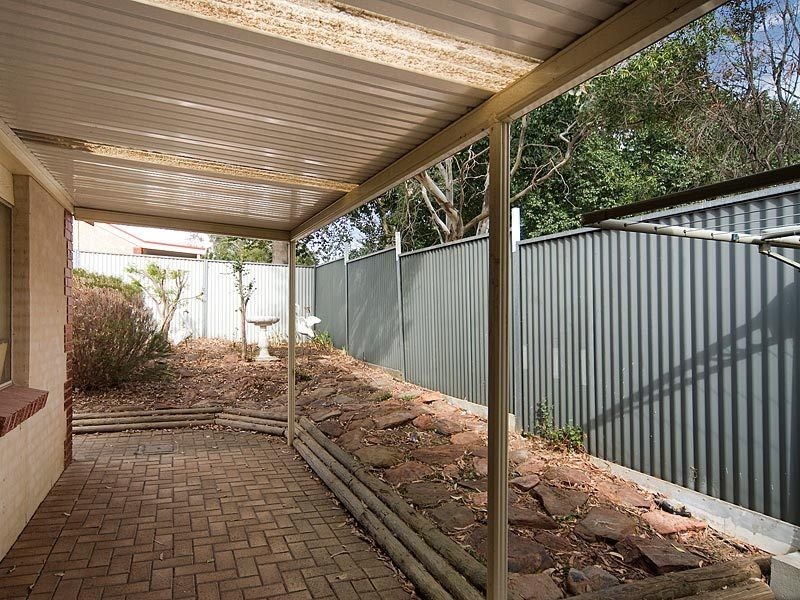 3/12 Skipper Street, Mount Barker SA 5251