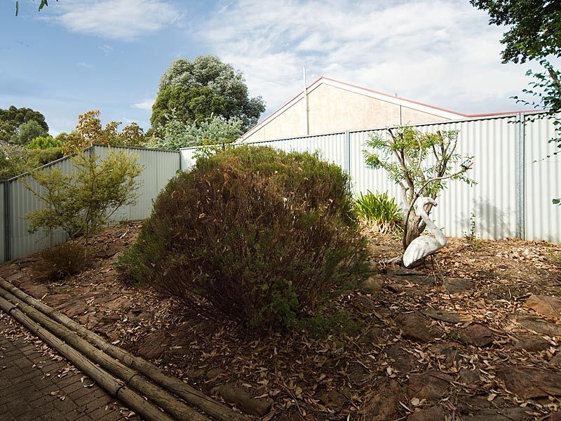 3/12 Skipper Street, Mount Barker SA 5251