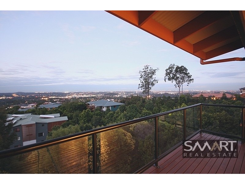 40/2 Ridgeline Way, Highland Park QLD 4211