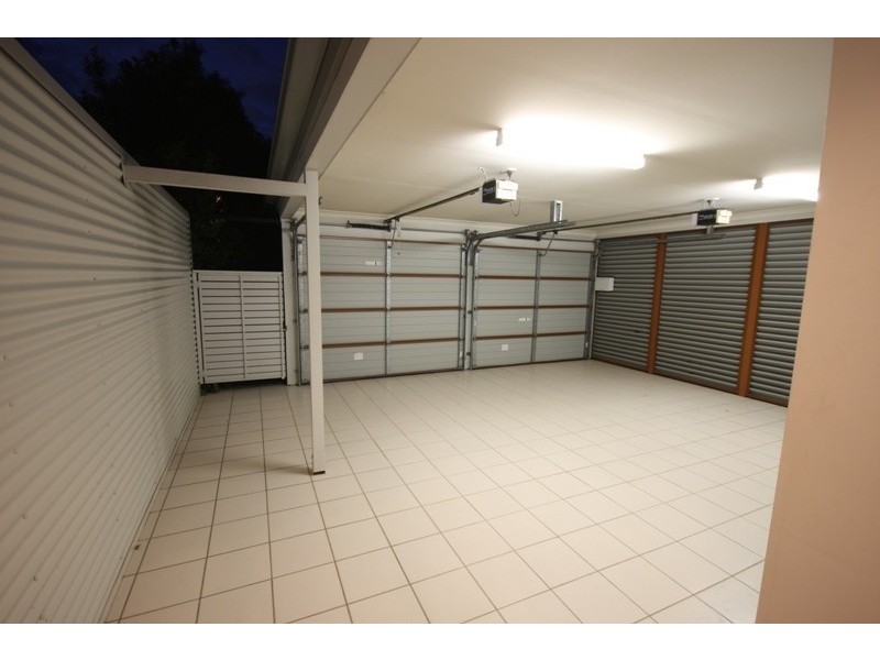 40/2 Ridgeline Way, Highland Park QLD 4211