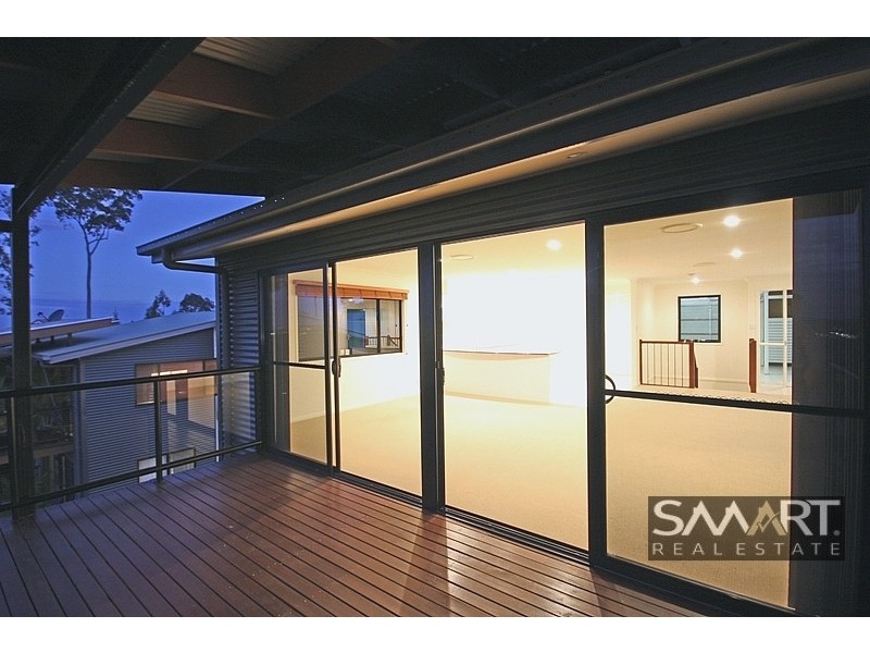 40/2 Ridgeline Way, Highland Park QLD 4211