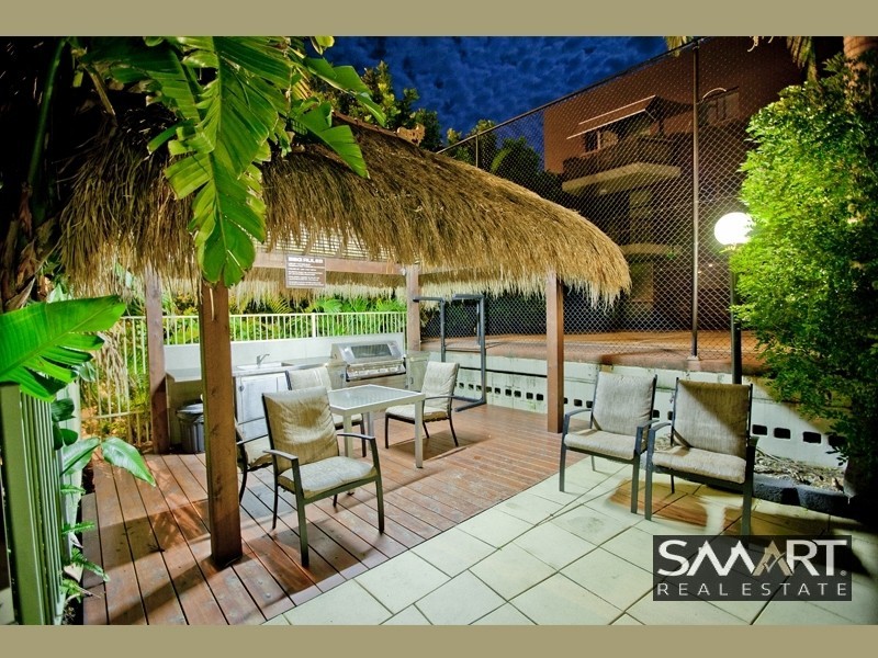 22/3355 Surfers Paradise Blvd, Surfers Paradise QLD 4217