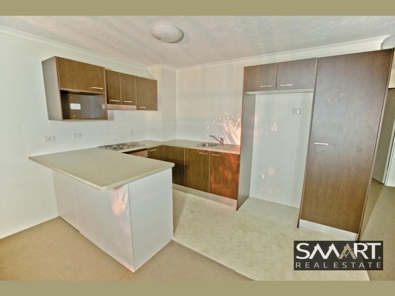 22/3355 Surfers Paradise Blvd, Surfers Paradise QLD 4217