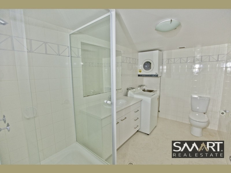 22/3355 Surfers Paradise Blvd, Surfers Paradise QLD 4217