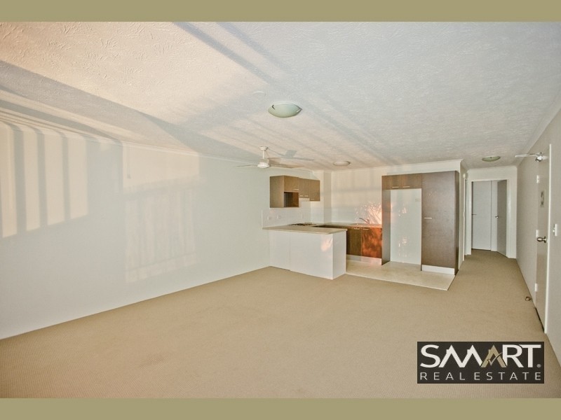 22/3355 Surfers Paradise Blvd, Surfers Paradise QLD 4217