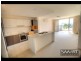 6/1 Arbour Avenue, Robina QLD 4226