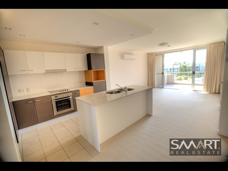 6/1 Arbour Avenue, Robina QLD 4226