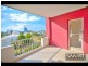 6/1 Arbour Avenue, Robina QLD 4226