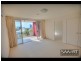 6/1 Arbour Avenue, Robina QLD 4226