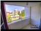 6/1 Arbour Avenue, Robina QLD 4226