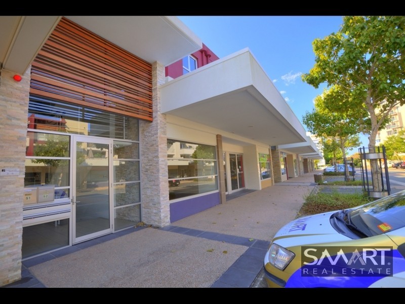 6/1 Arbour Avenue, Robina QLD 4226