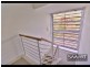 6/1 Arbour Avenue, Robina QLD 4226