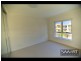 6/1 Arbour Avenue, Robina QLD 4226