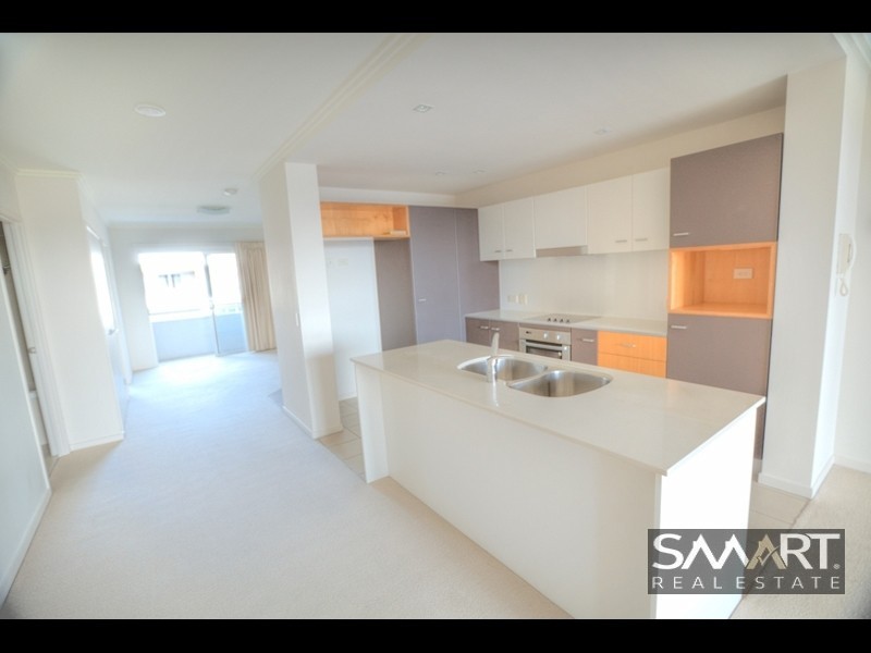 6/1 Arbour Avenue, Robina QLD 4226