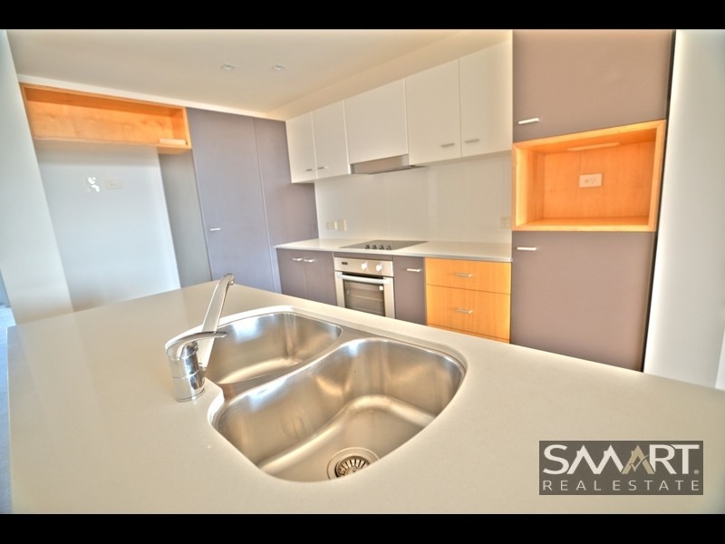 6/1 Arbour Avenue, Robina QLD 4226