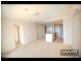 6/1 Arbour Avenue, Robina QLD 4226
