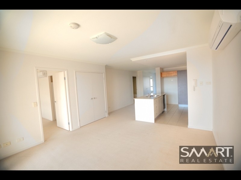6/1 Arbour Avenue, Robina QLD 4226