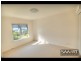6/1 Arbour Avenue, Robina QLD 4226