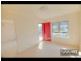 6/1 Arbour Avenue, Robina QLD 4226
