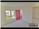 6/1 Arbour Avenue, Robina QLD 4226