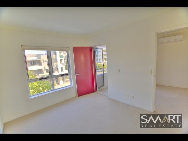 6/1 Arbour Avenue, Robina QLD 4226