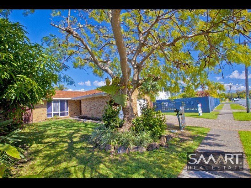 28 Broadwater Street, Runaway Bay QLD 4216