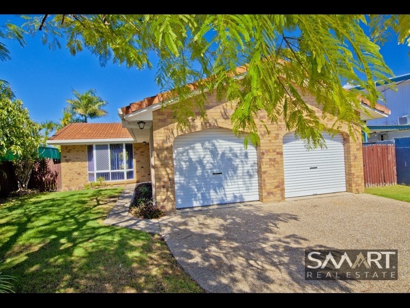 28 Broadwater Street, Runaway Bay QLD 4216