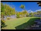 28 Broadwater Street, Runaway Bay QLD 4216