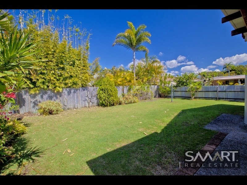 28 Broadwater Street, Runaway Bay QLD 4216