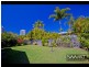 28 Broadwater Street, Runaway Bay QLD 4216