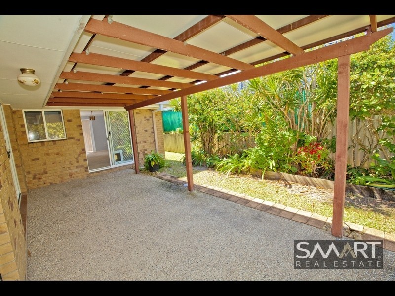 28 Broadwater Street, Runaway Bay QLD 4216