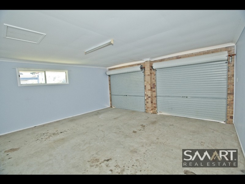 28 Broadwater Street, Runaway Bay QLD 4216