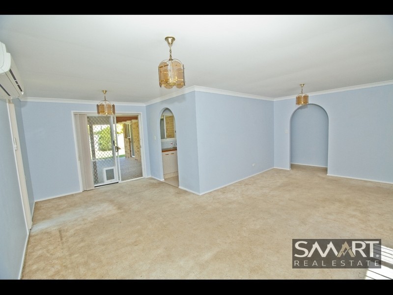 28 Broadwater Street, Runaway Bay QLD 4216