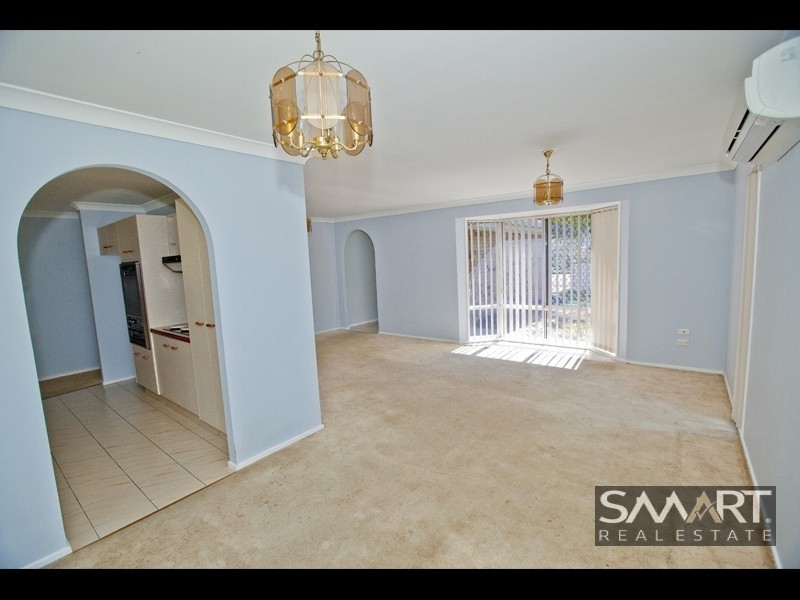 28 Broadwater Street, Runaway Bay QLD 4216