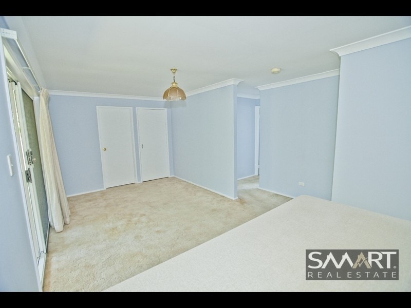 28 Broadwater Street, Runaway Bay QLD 4216