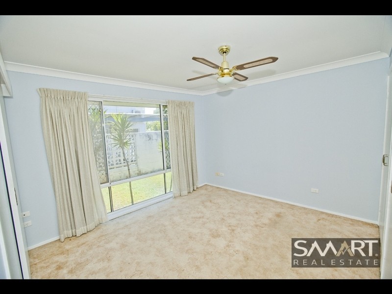 28 Broadwater Street, Runaway Bay QLD 4216