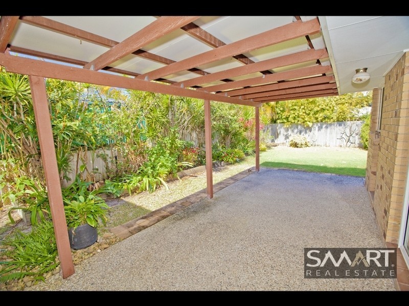 28 Broadwater Street, Runaway Bay QLD 4216
