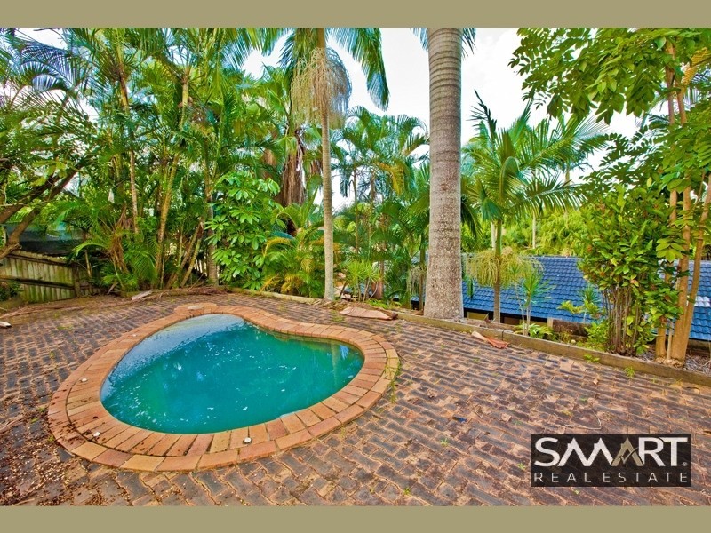 106 Plateau Crescent, Carrara QLD 4211