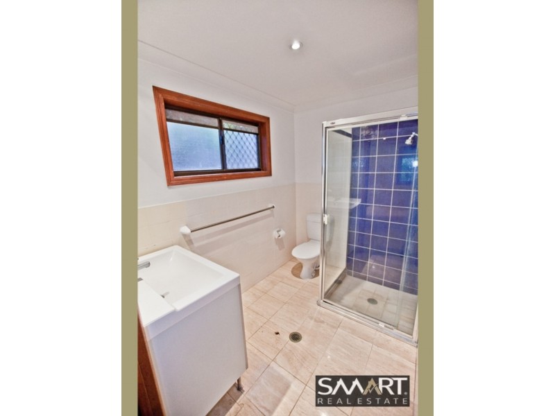 106 Plateau Crescent, Carrara QLD 4211