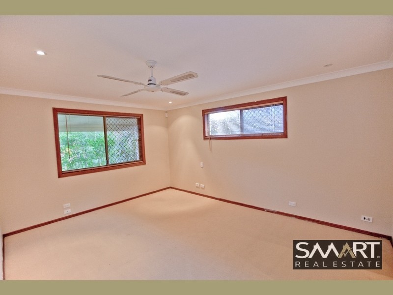 106 Plateau Crescent, Carrara QLD 4211