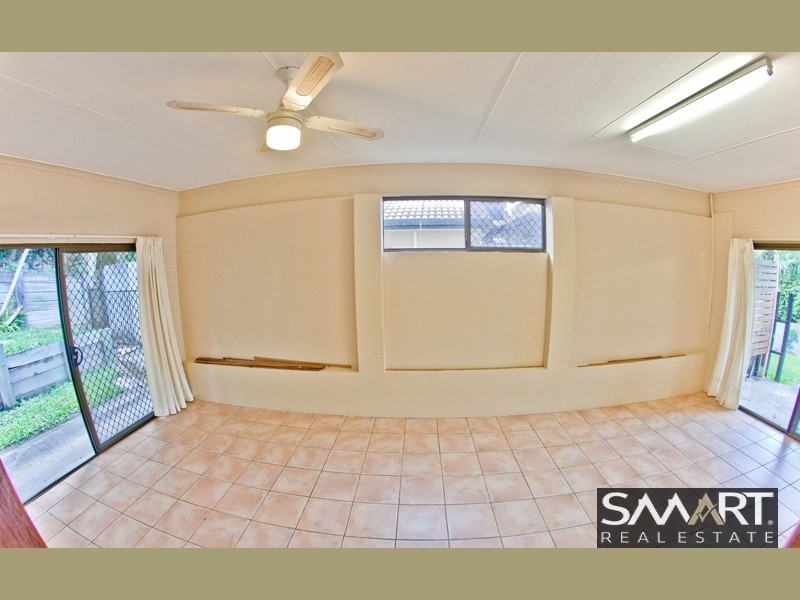 106 Plateau Crescent, Carrara QLD 4211