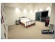 Benowa QLD 4217