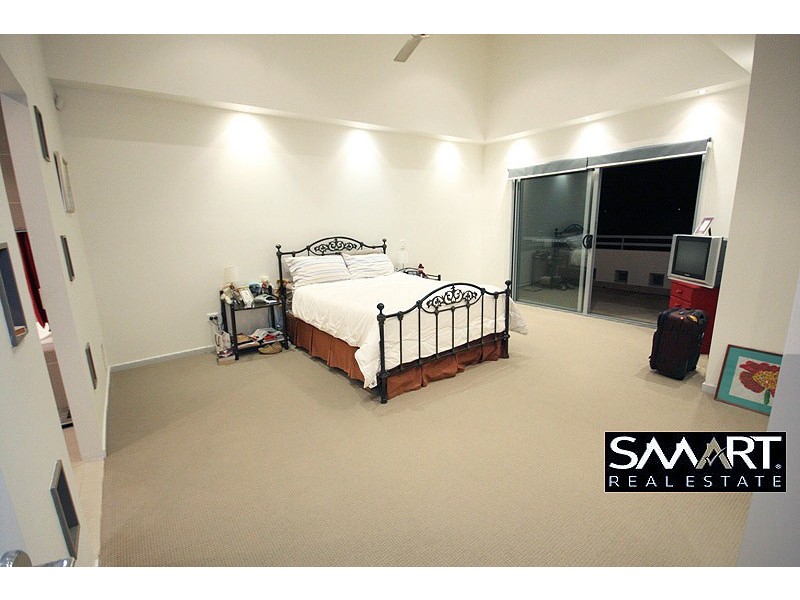 Benowa QLD 4217