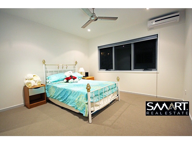 Benowa QLD 4217