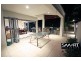 Benowa QLD 4217