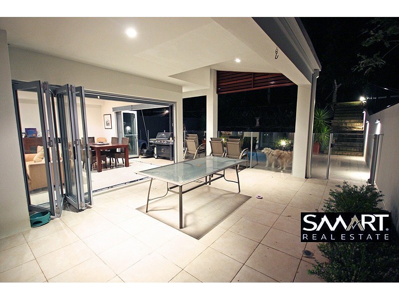 Benowa QLD 4217