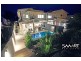 Benowa QLD 4217