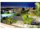 Benowa QLD 4217